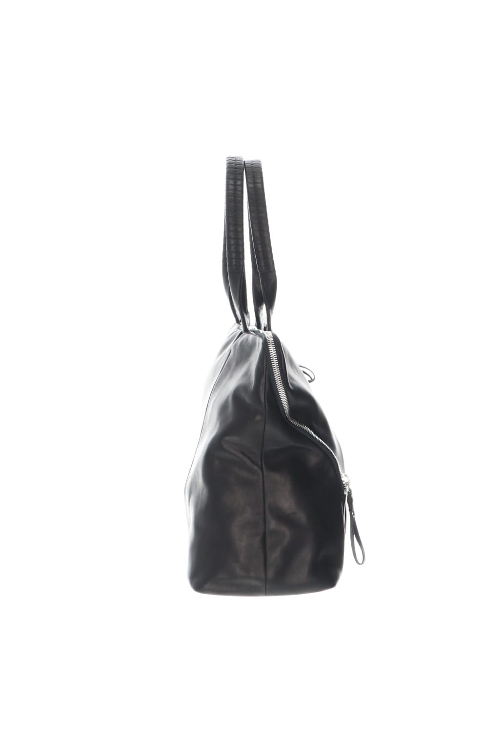 Motion Boston Gloove Steer