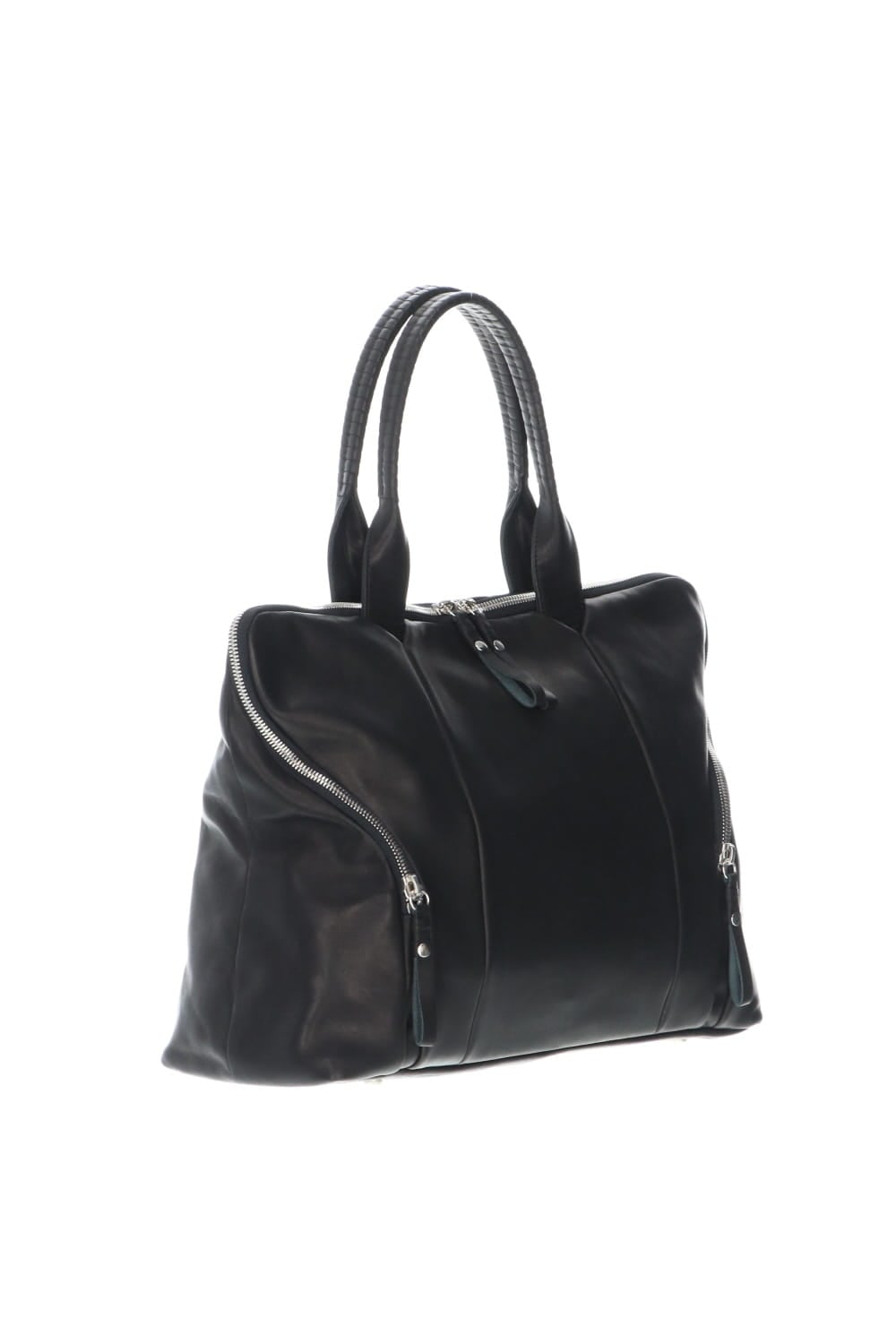 Motion Boston Gloove Steer