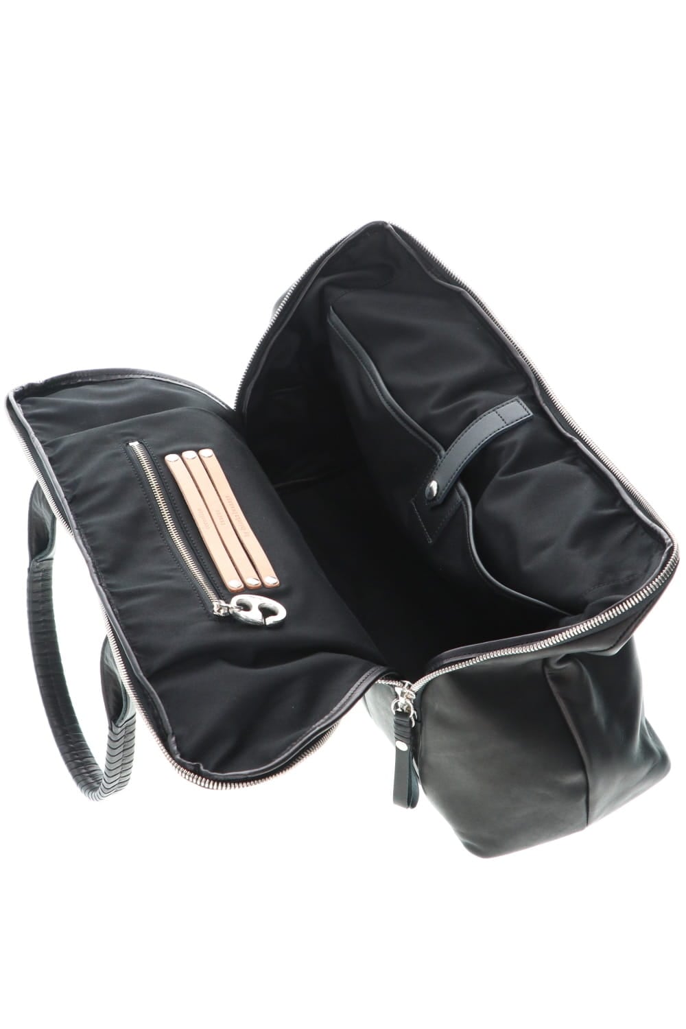 Motion Boston Gloove Steer