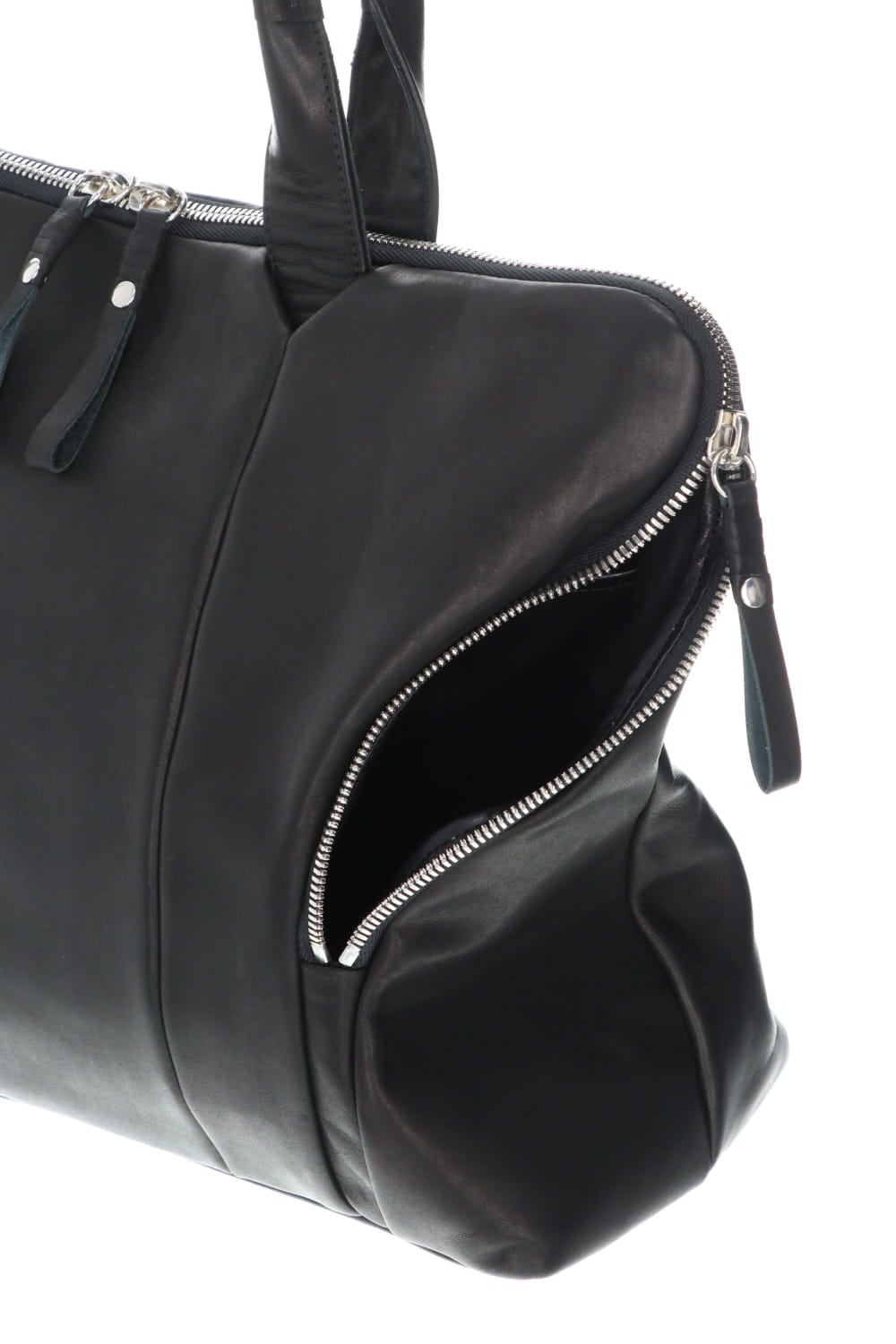 Motion Boston Gloove Steer