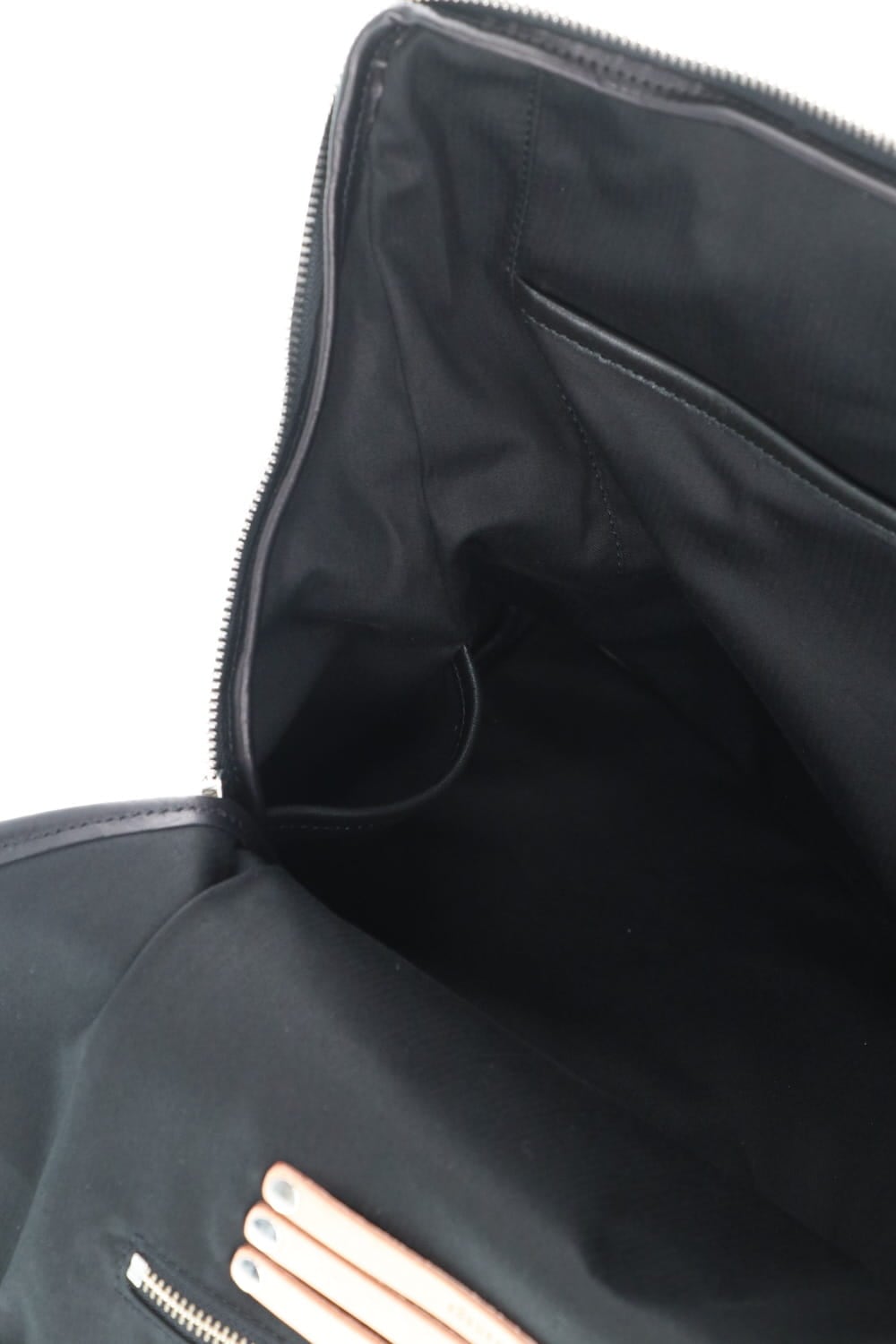 Motion Boston Gloove Steer