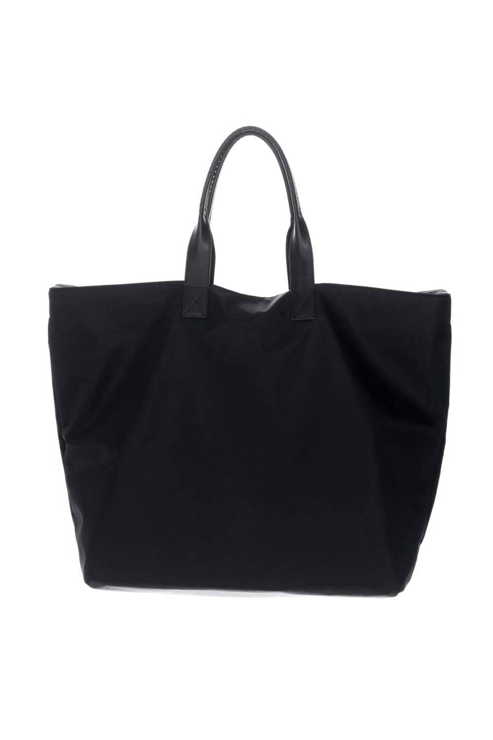 Pack Tote BAZAR