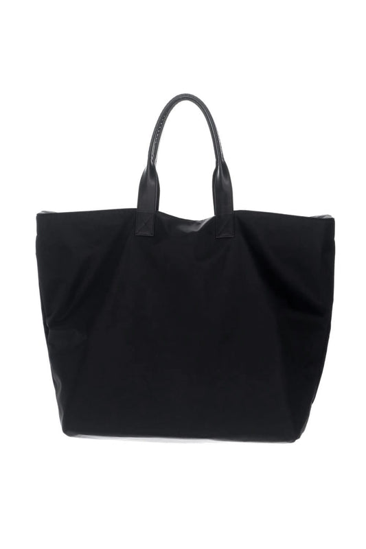 Pack Tote BAZAR
