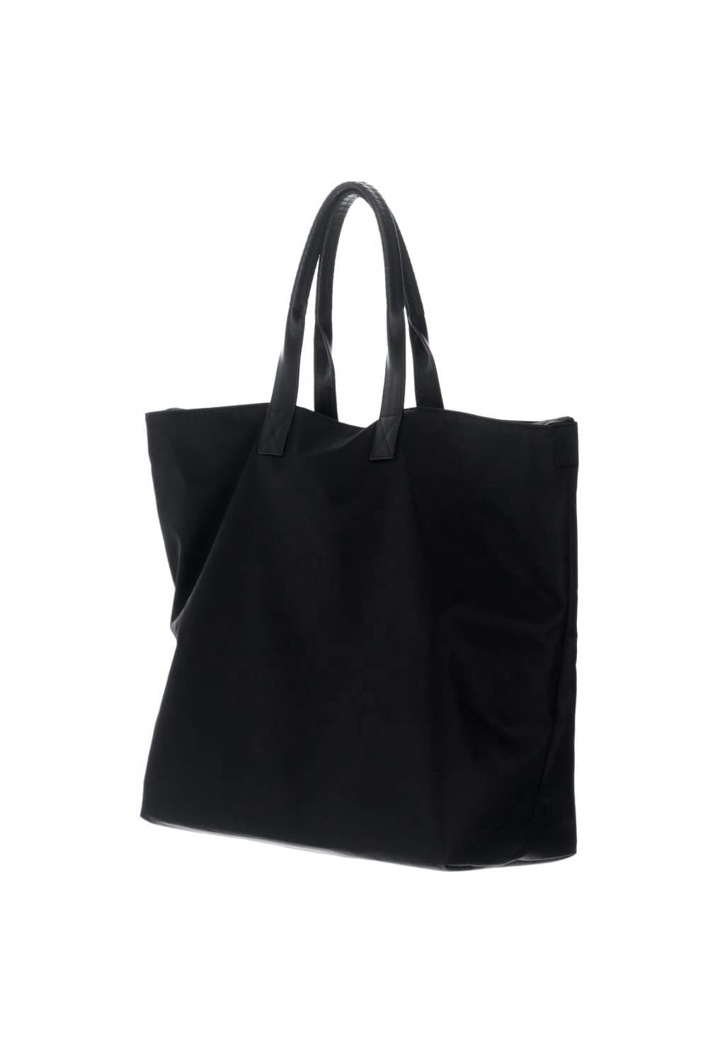 Pack Tote BAZAR