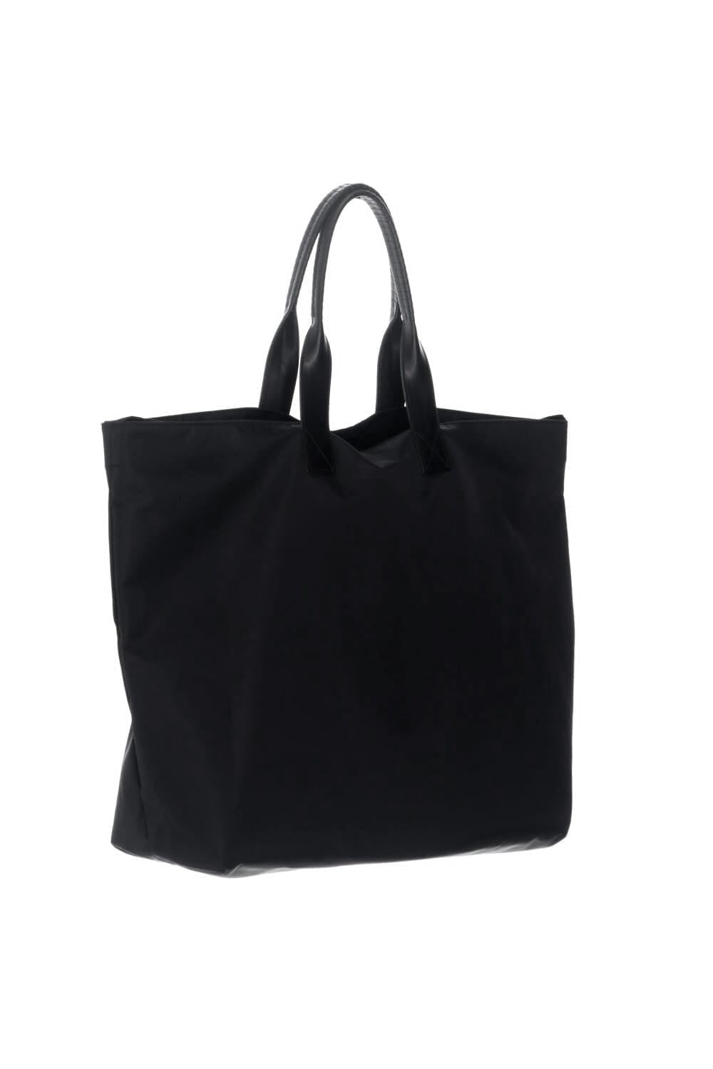 Pack Tote BAZAR
