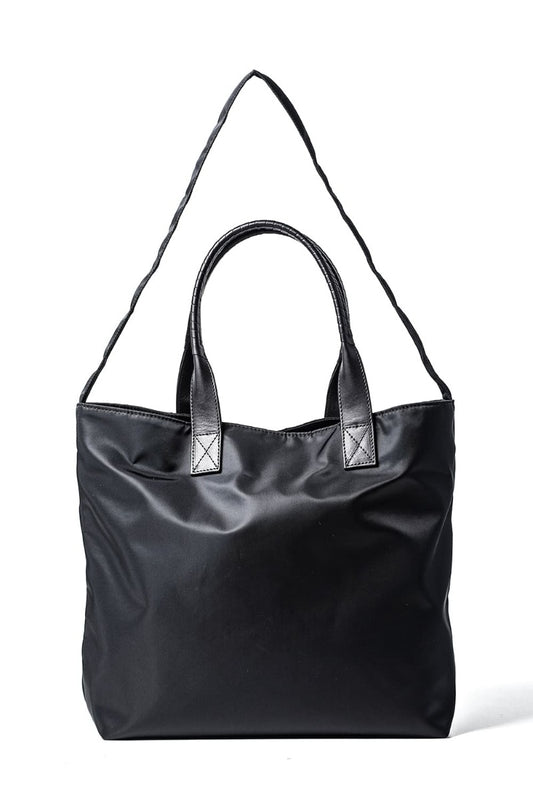 Pack Tote GROCERY