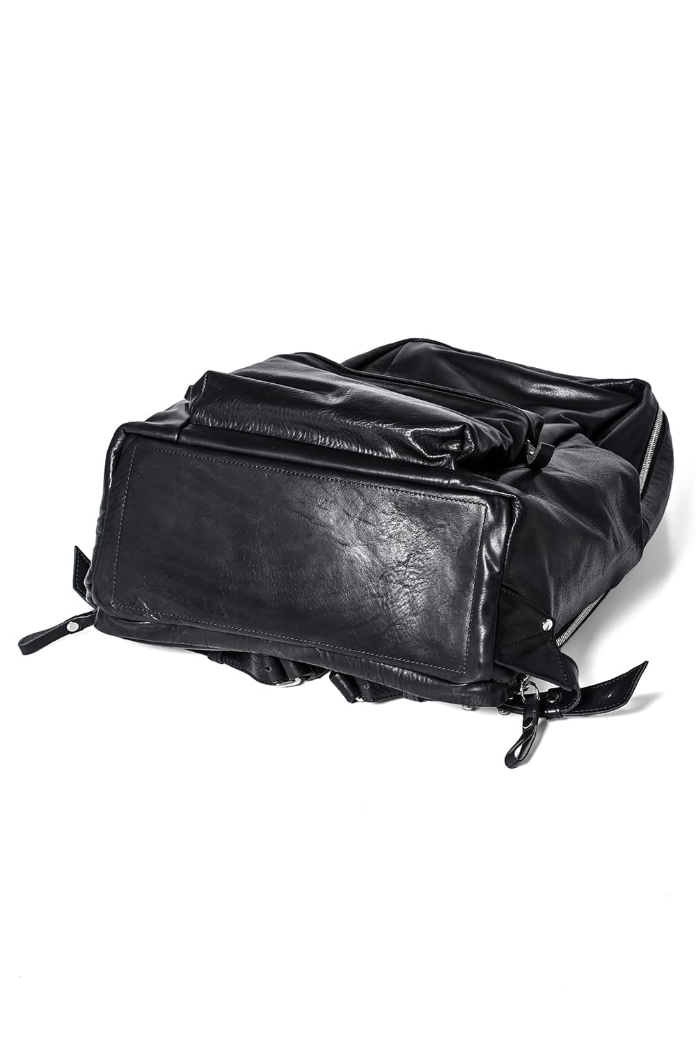 Tower Ruck Pro Black