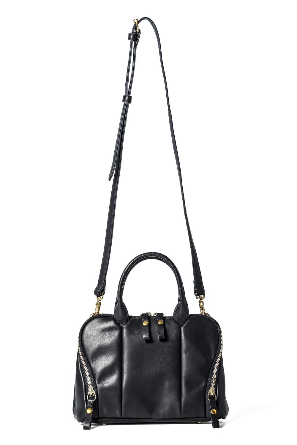 Motion Mini Glove steer