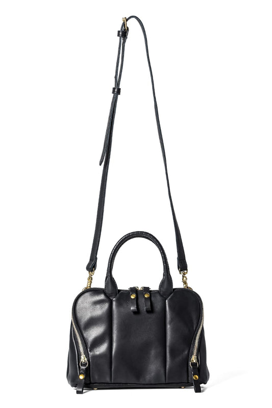 Motion Mini Glove steer