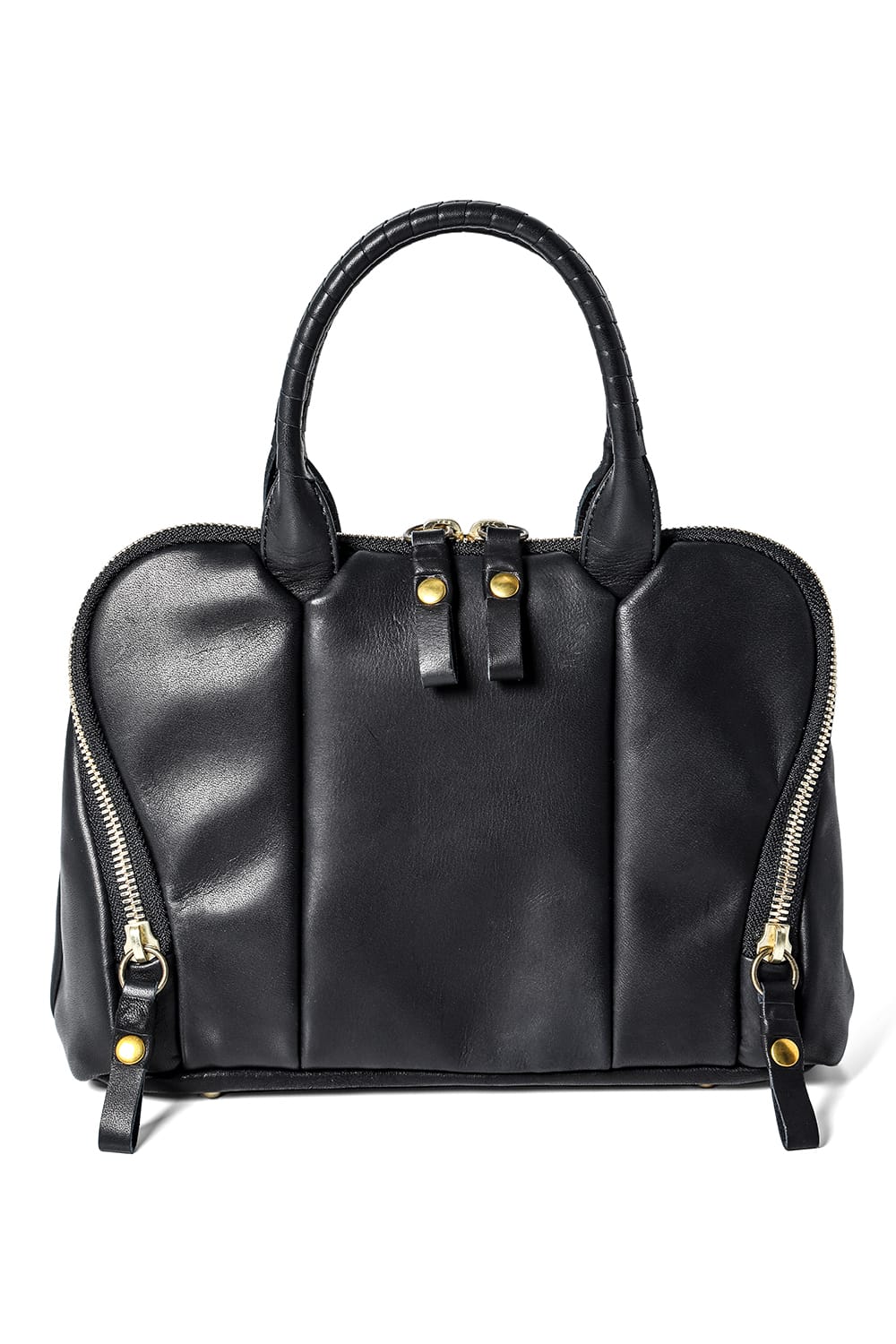 Motion Mini Glove steer