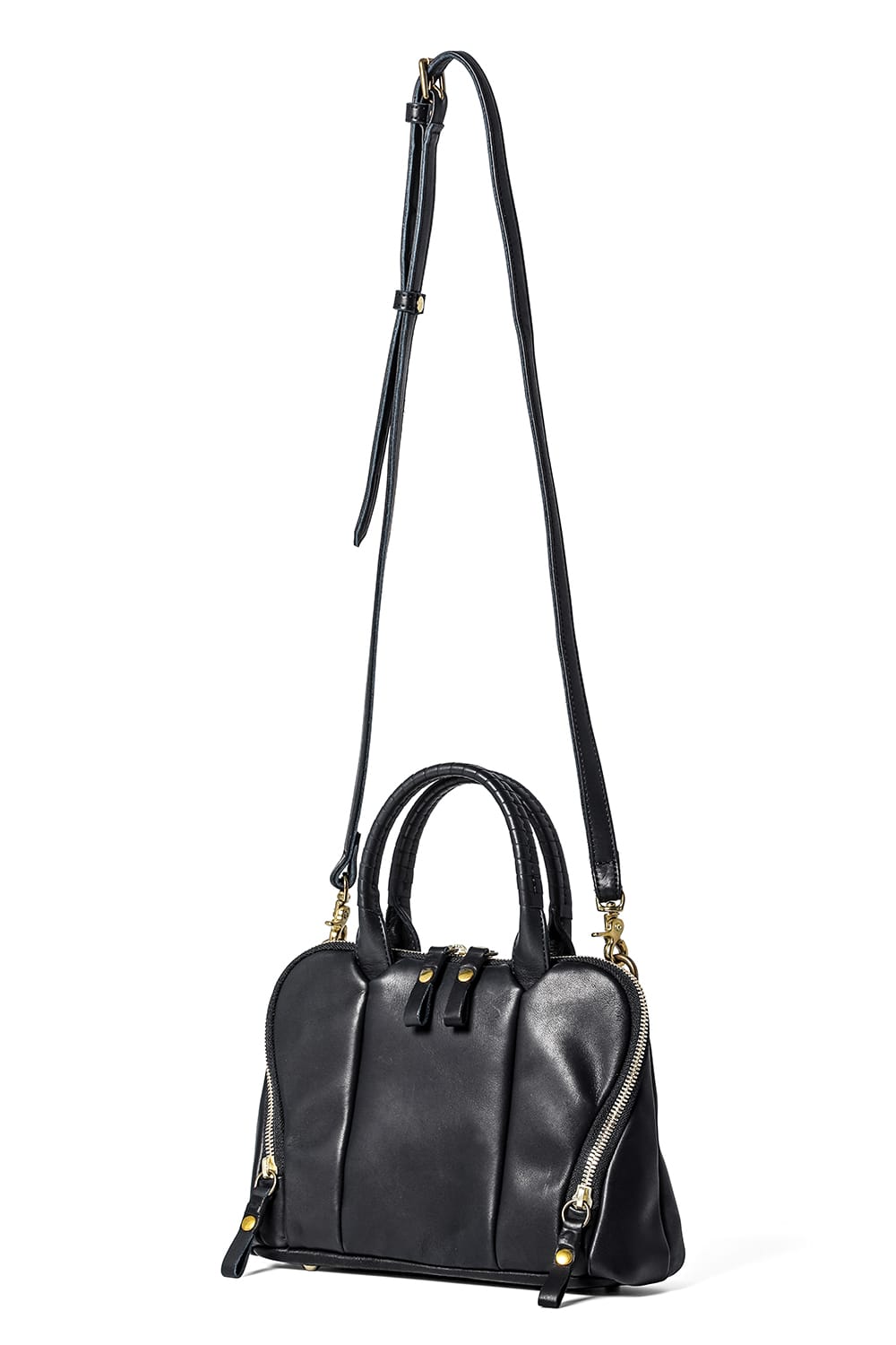 Motion Mini Glove steer