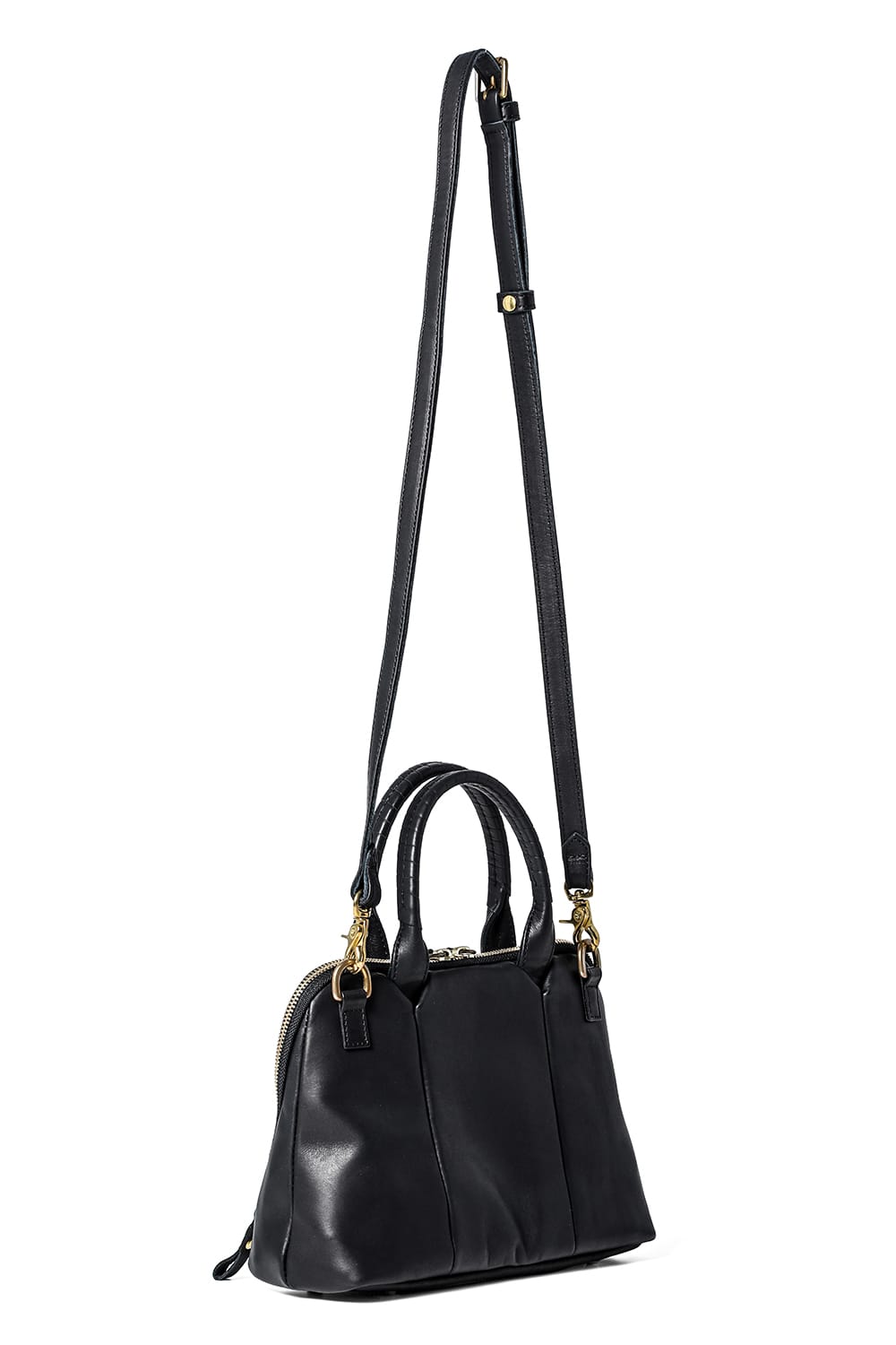 Motion Mini Glove steer