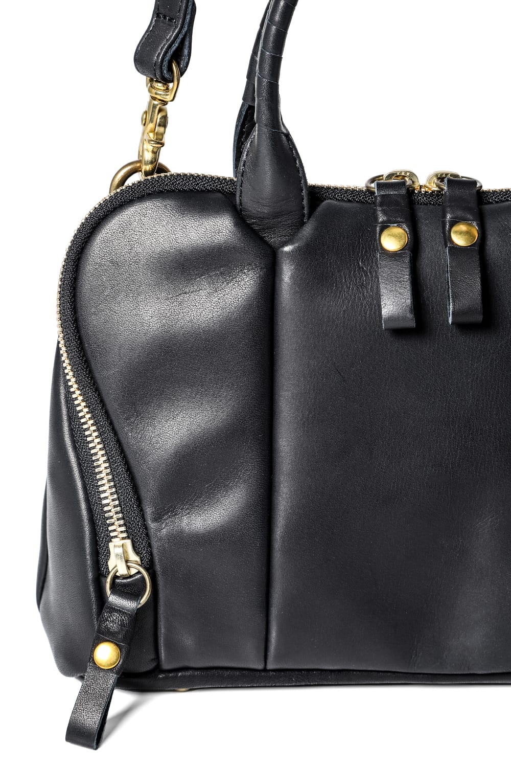 Motion Mini Glove steer