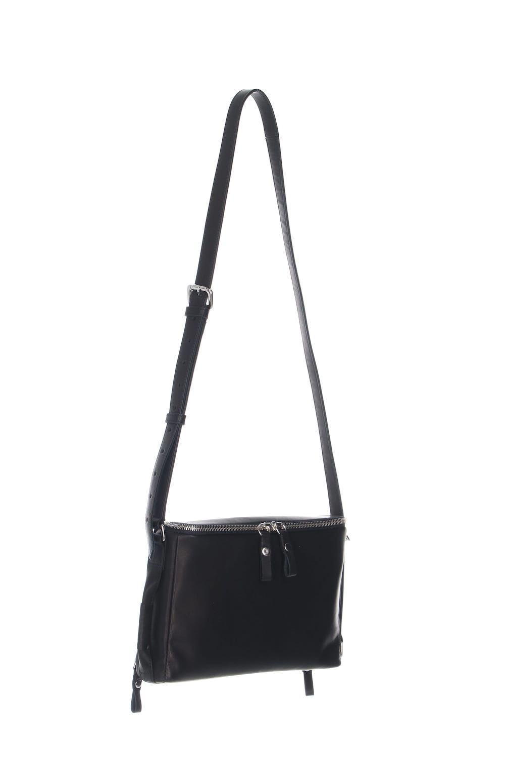 Motion Shoulder  - Glove Steer