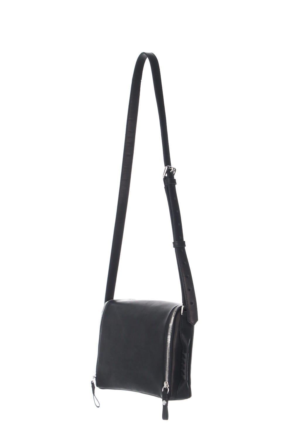 Motion Shoulder  - Glove Steer