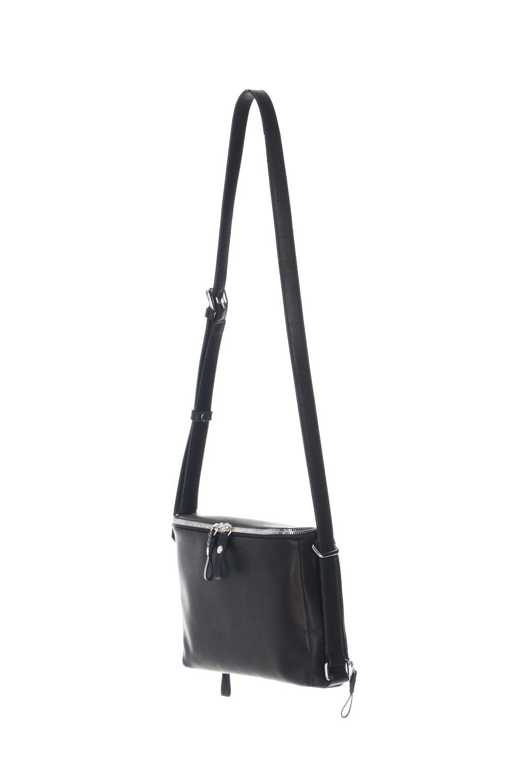 Motion Shoulder  - Glove Steer