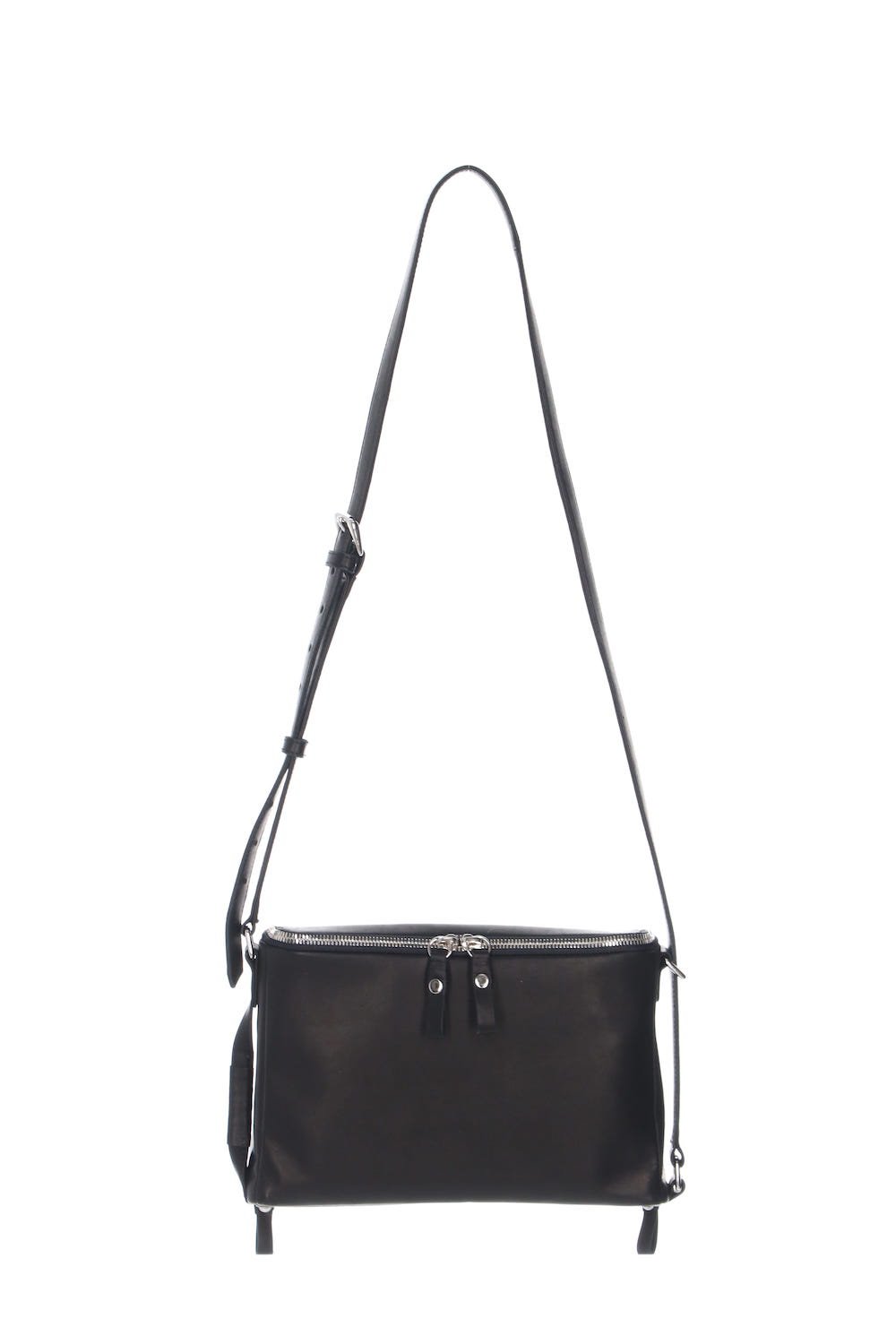 Motion Shoulder  - Glove Steer