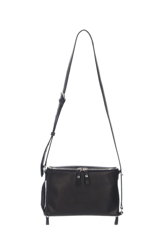 Motion Shoulder  - Glove Steer