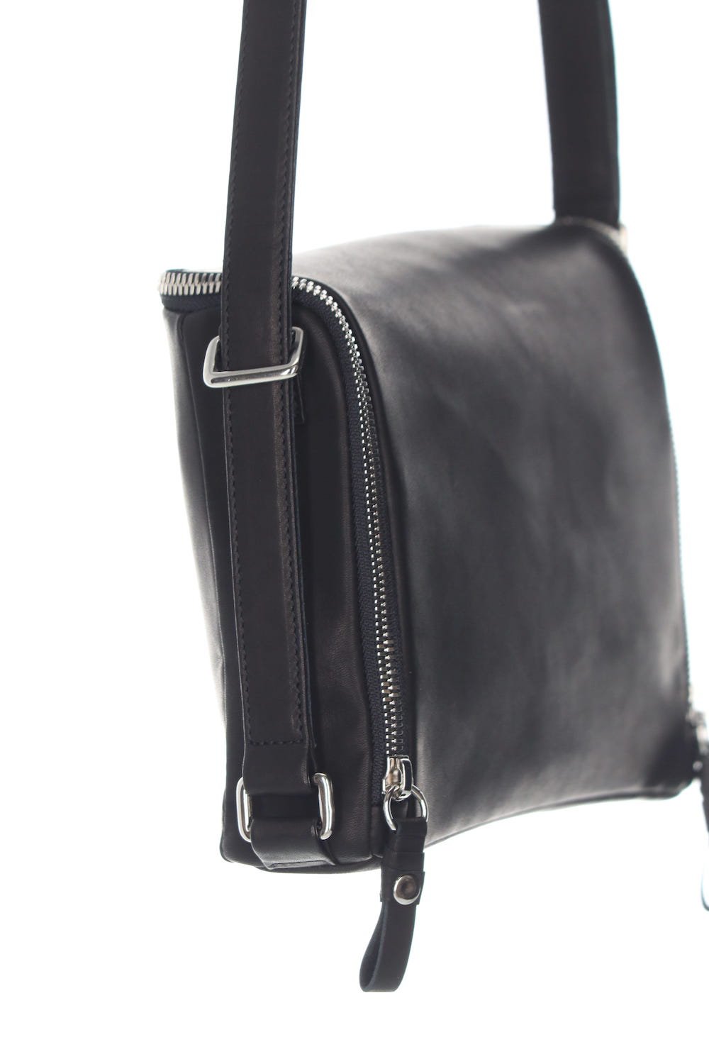 Motion Shoulder  - Glove Steer