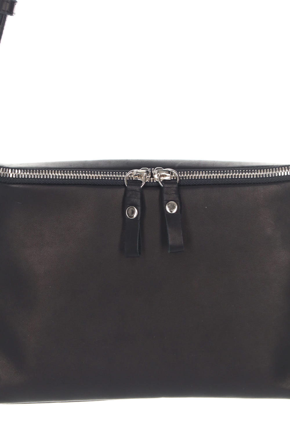 Motion Shoulder  - Glove Steer