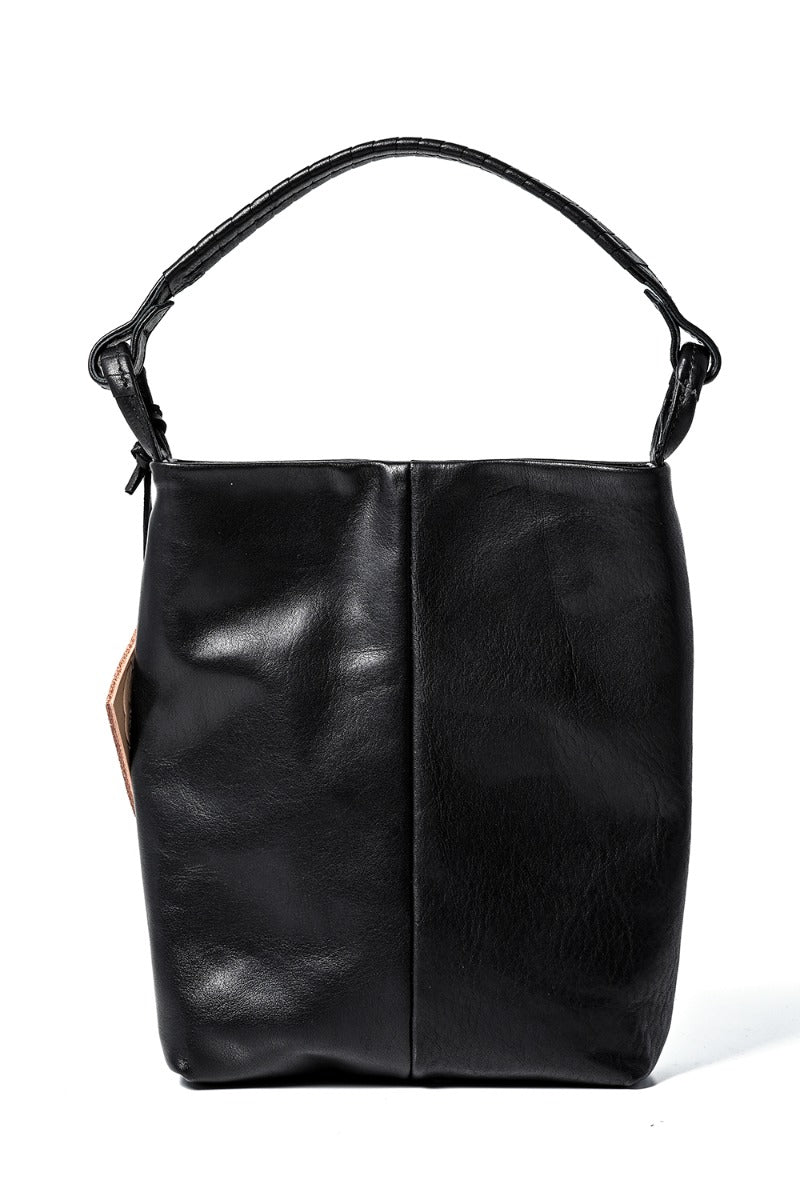 CWS de Former Bag Cow Mineral  Black