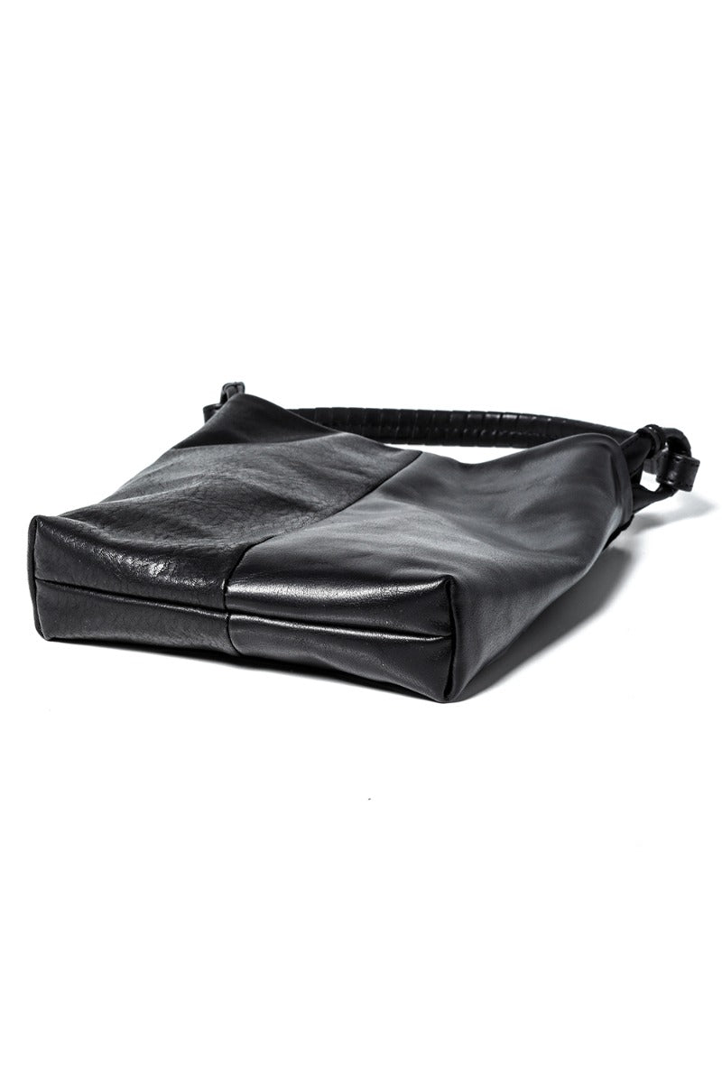 CWS de Former Bag Cow Mineral  Black