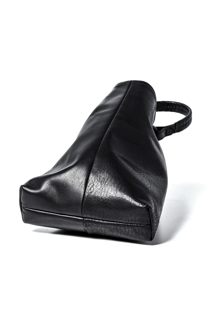 CWS de Former Bag Cow Mineral  Black