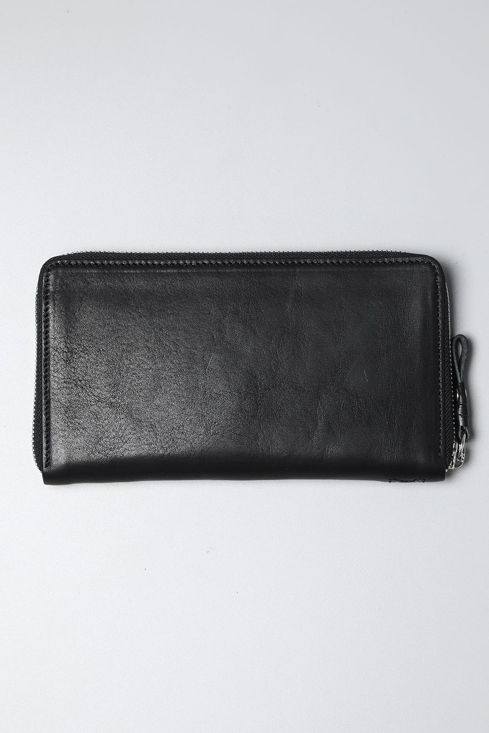 2door wallet Cow mineral