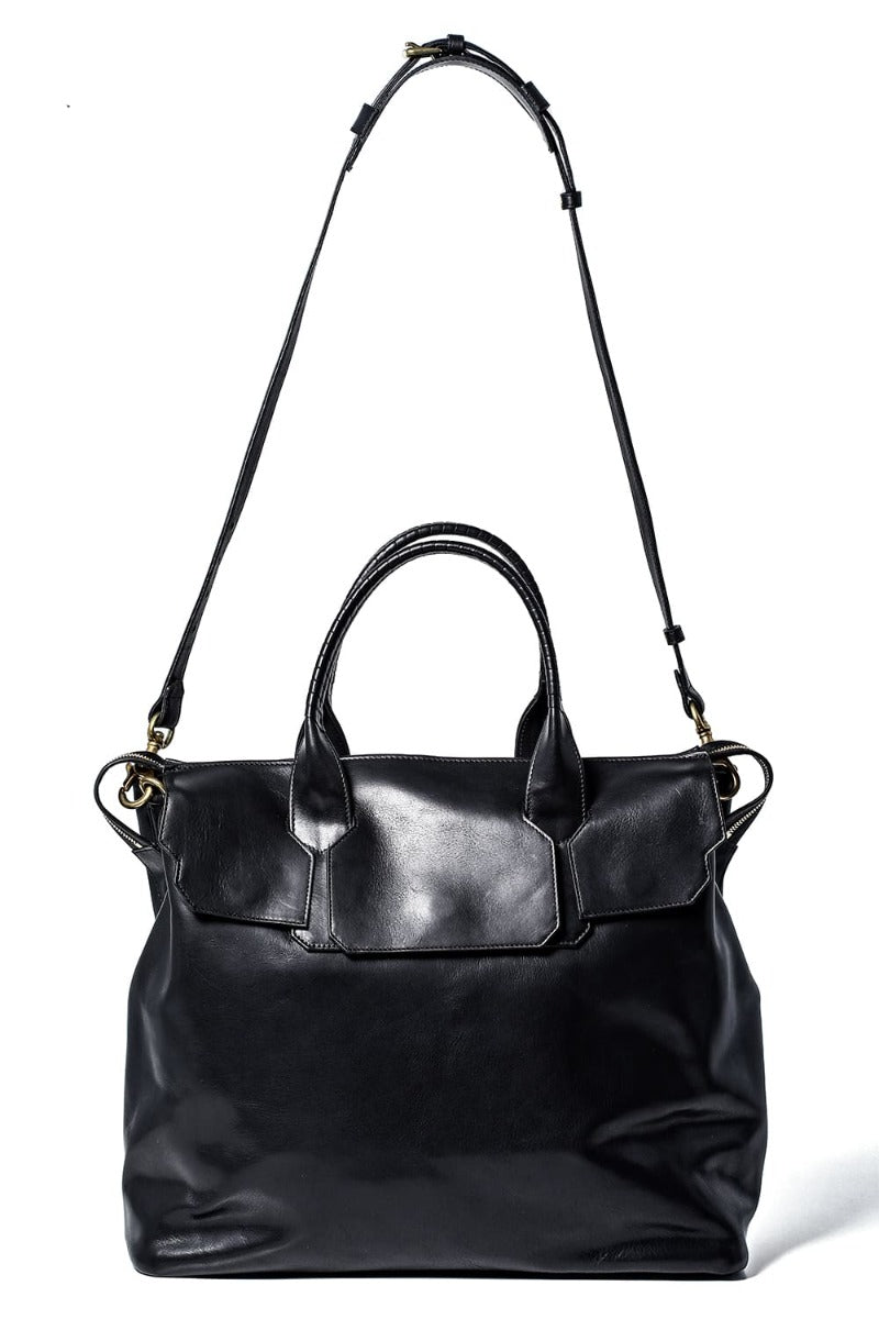 Key Hole Boston Cow Mineral