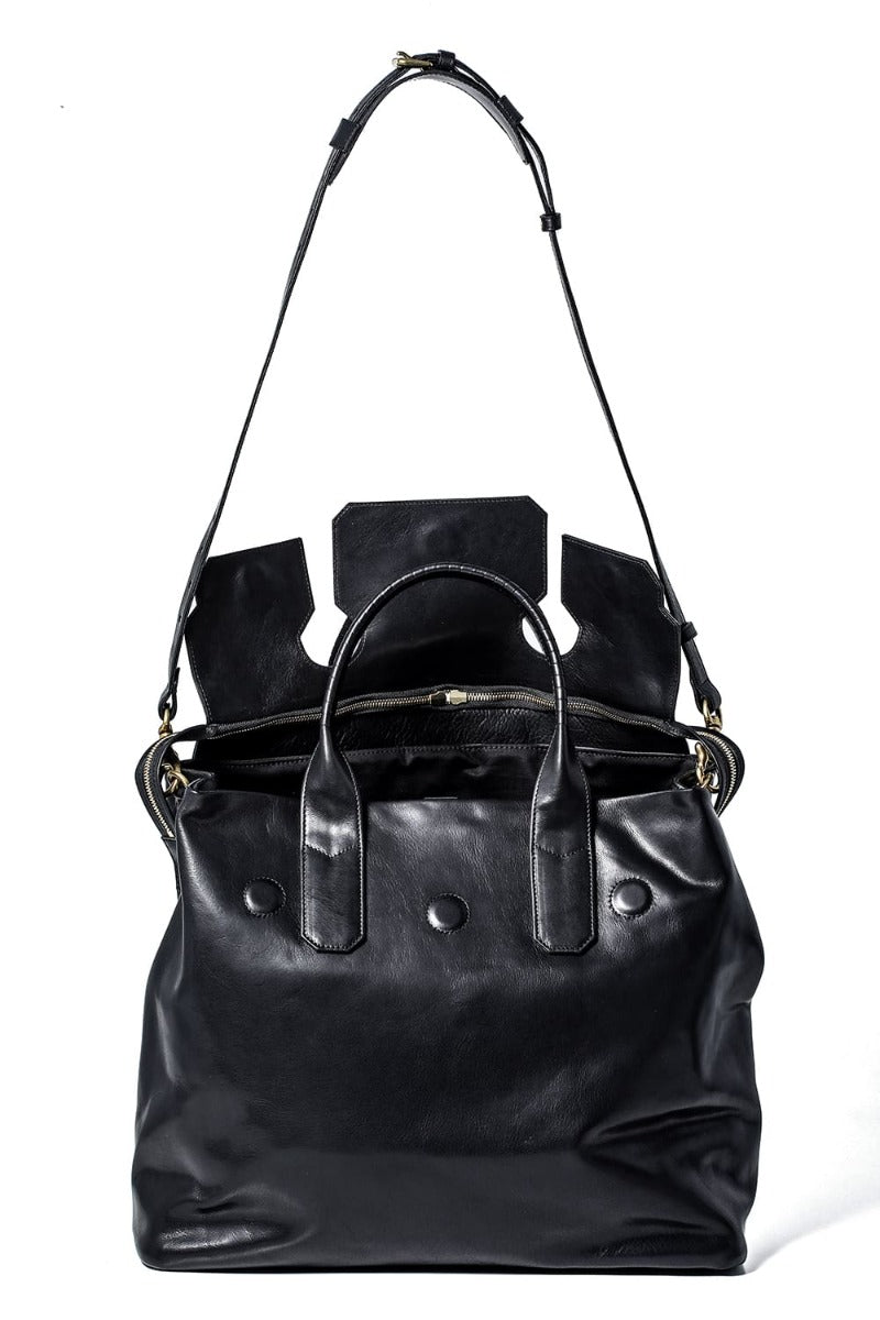 Key Hole Boston Cow Mineral