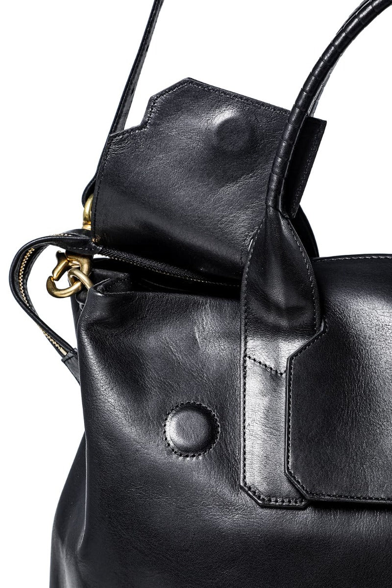 Key Hole Boston Cow Mineral