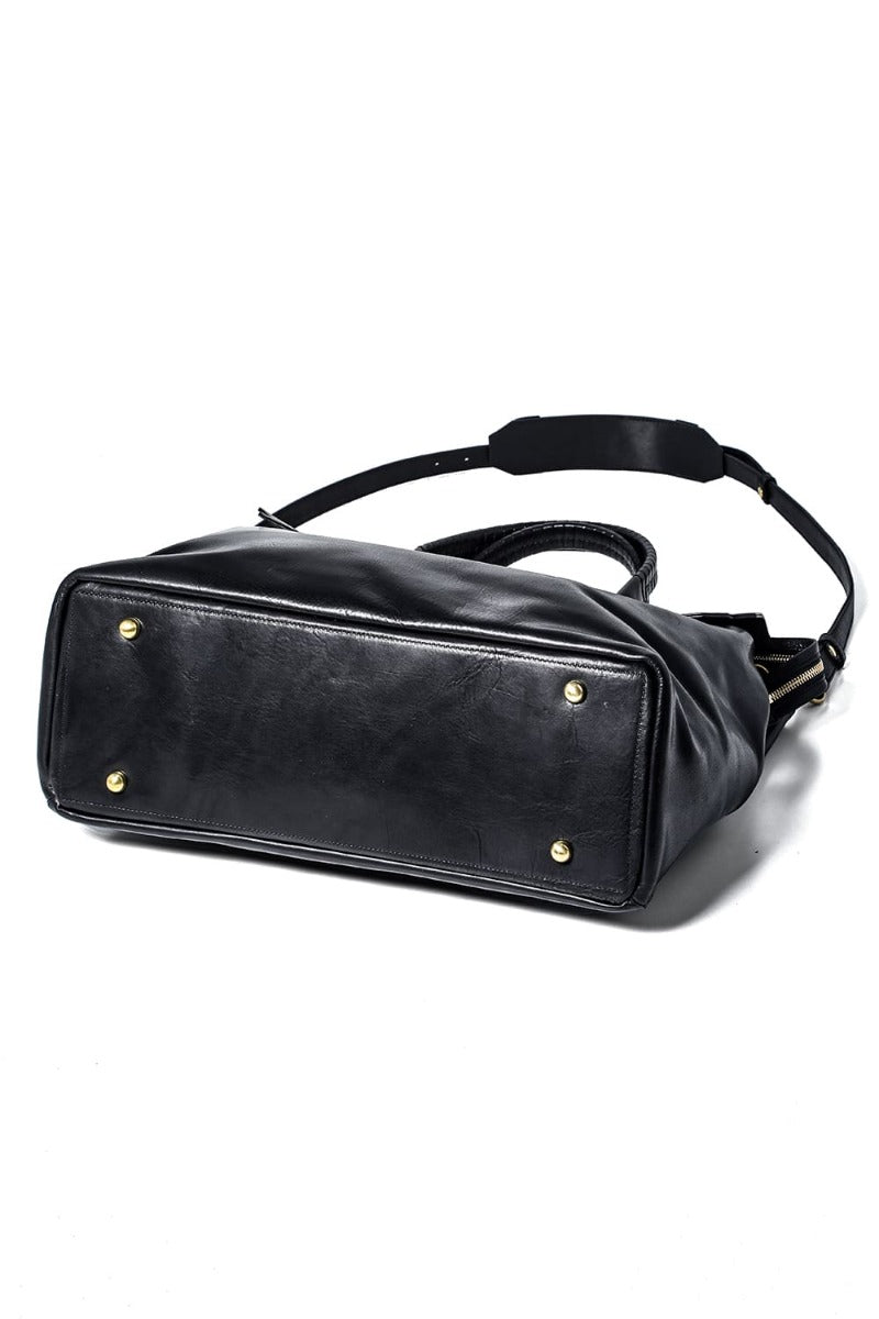 Key Hole Boston Cow Mineral