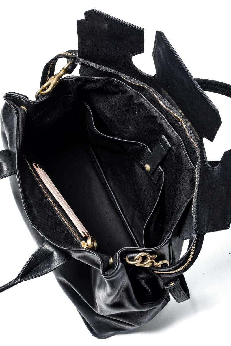 Key Hole Boston Cow Mineral