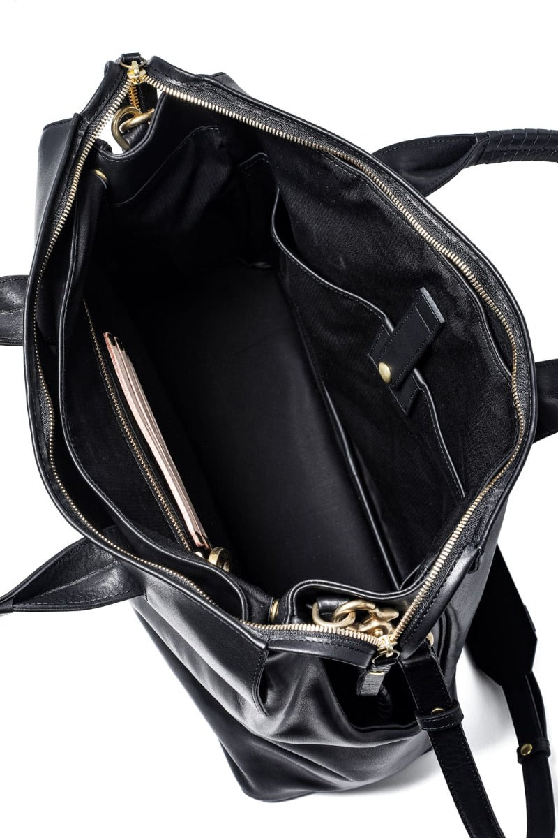 Key Hole Boston Cow Mineral