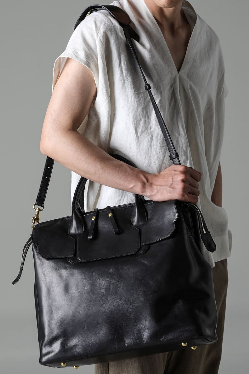 Key Hole Boston Cow Mineral