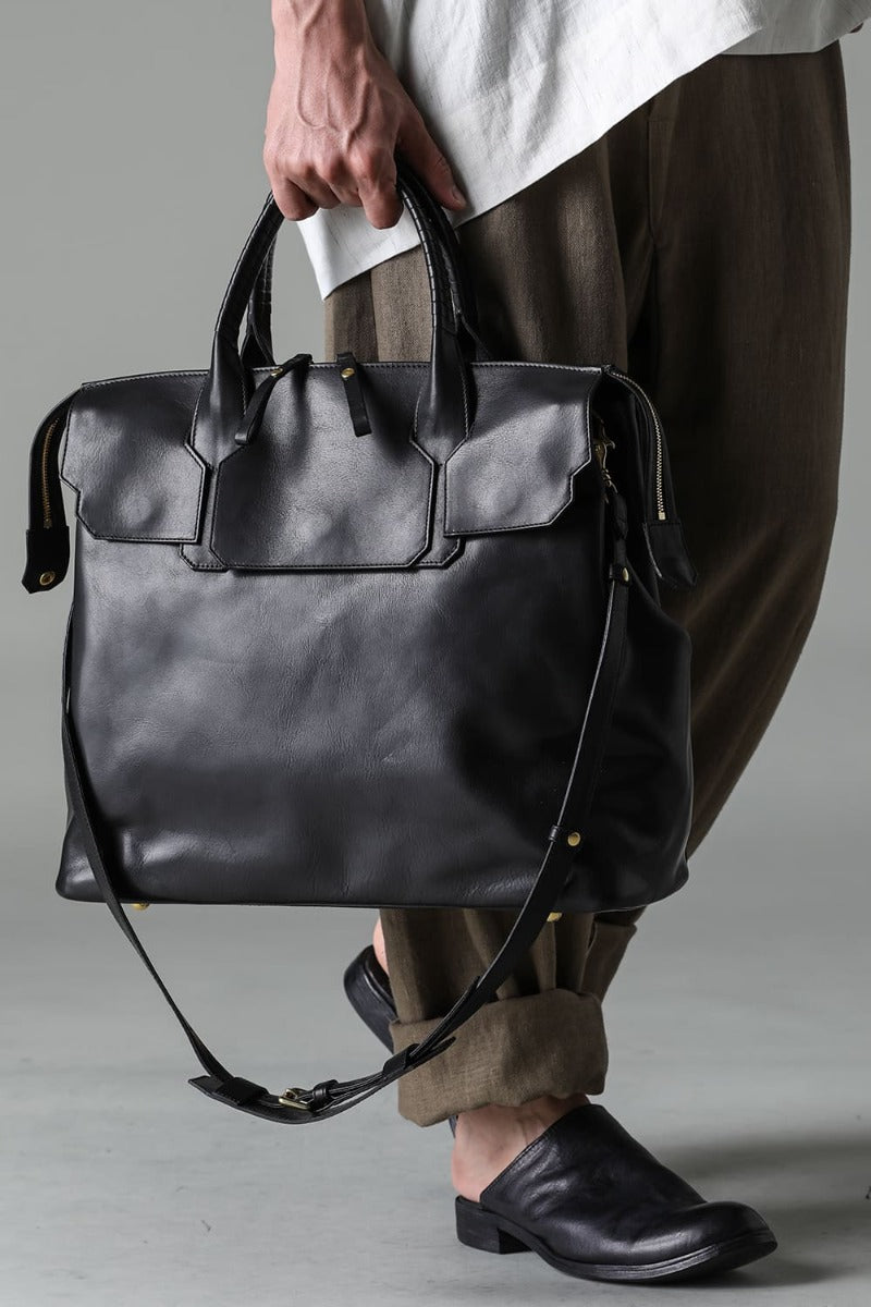 Key Hole Boston Cow Mineral