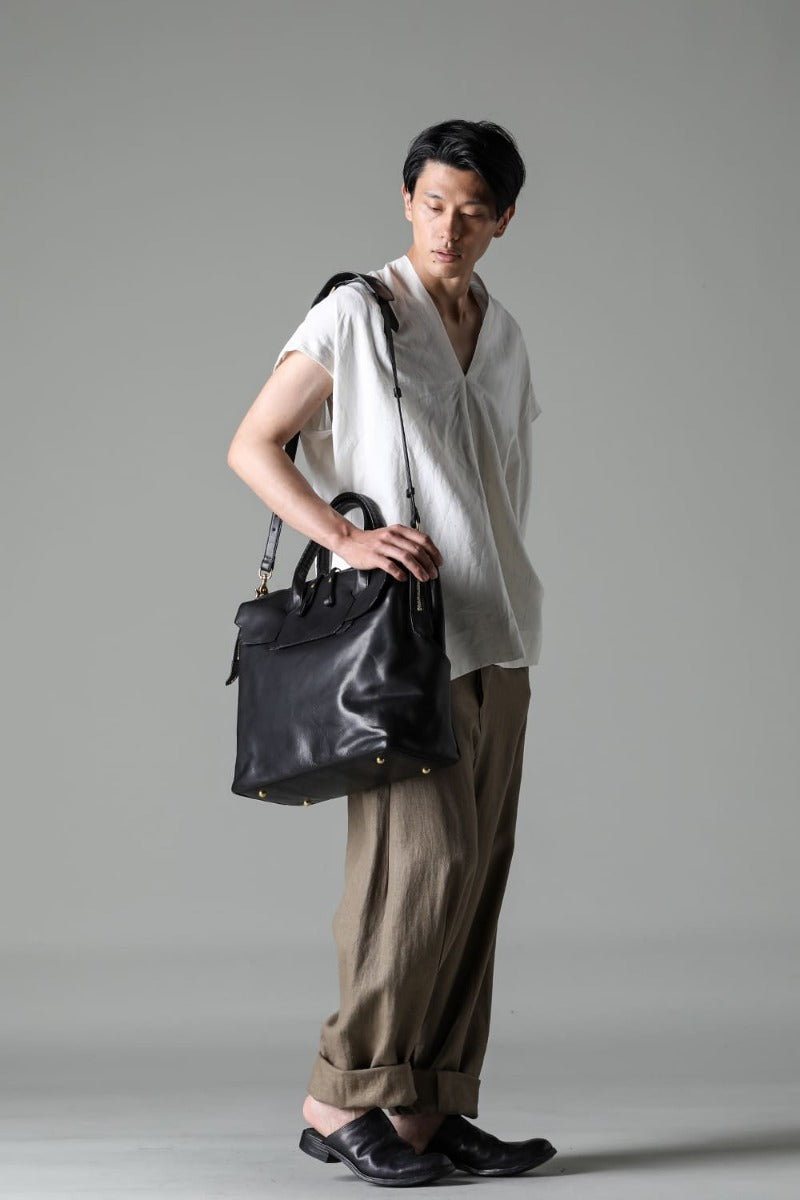 Key Hole Boston Cow Mineral