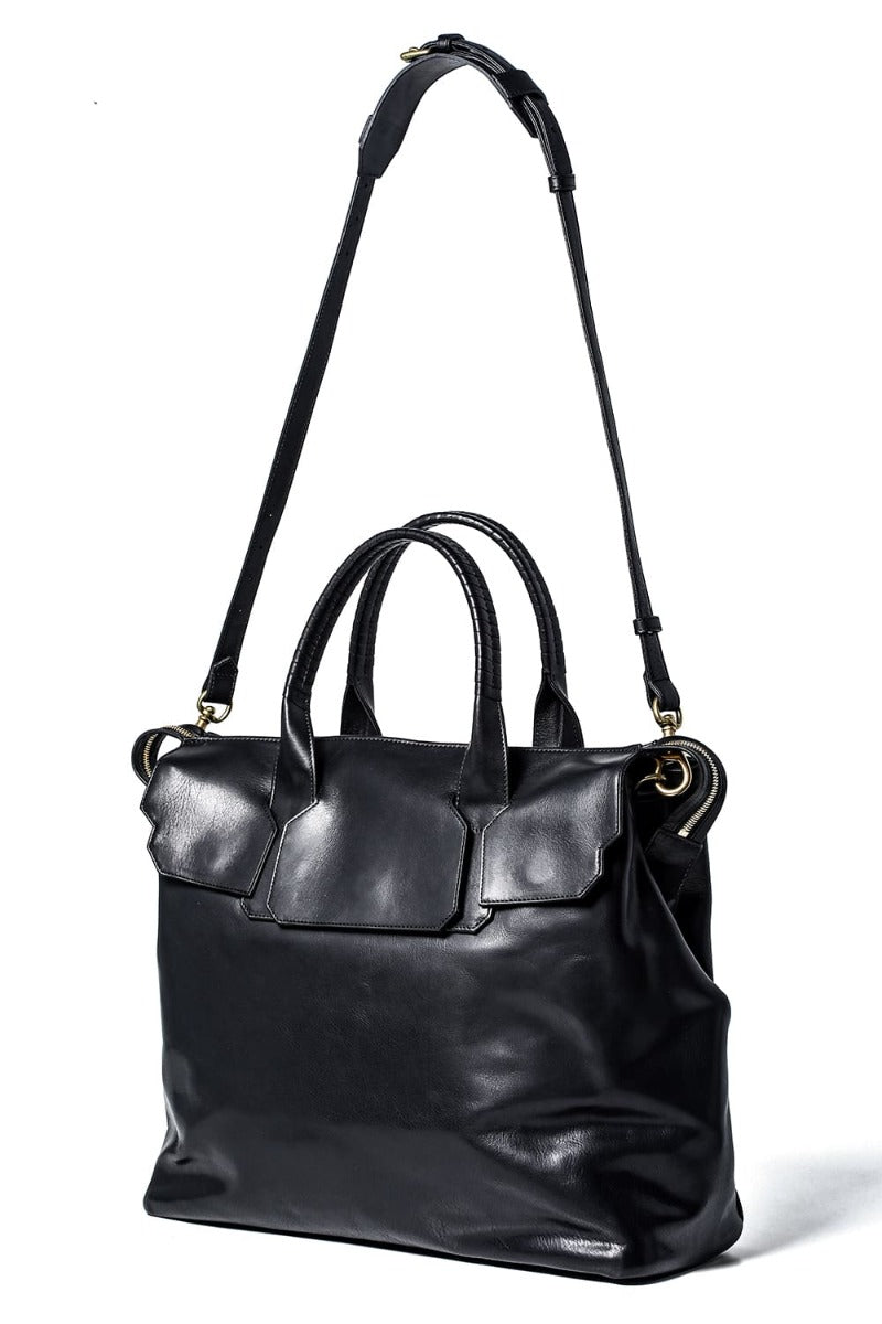 Key Hole Boston Cow Mineral