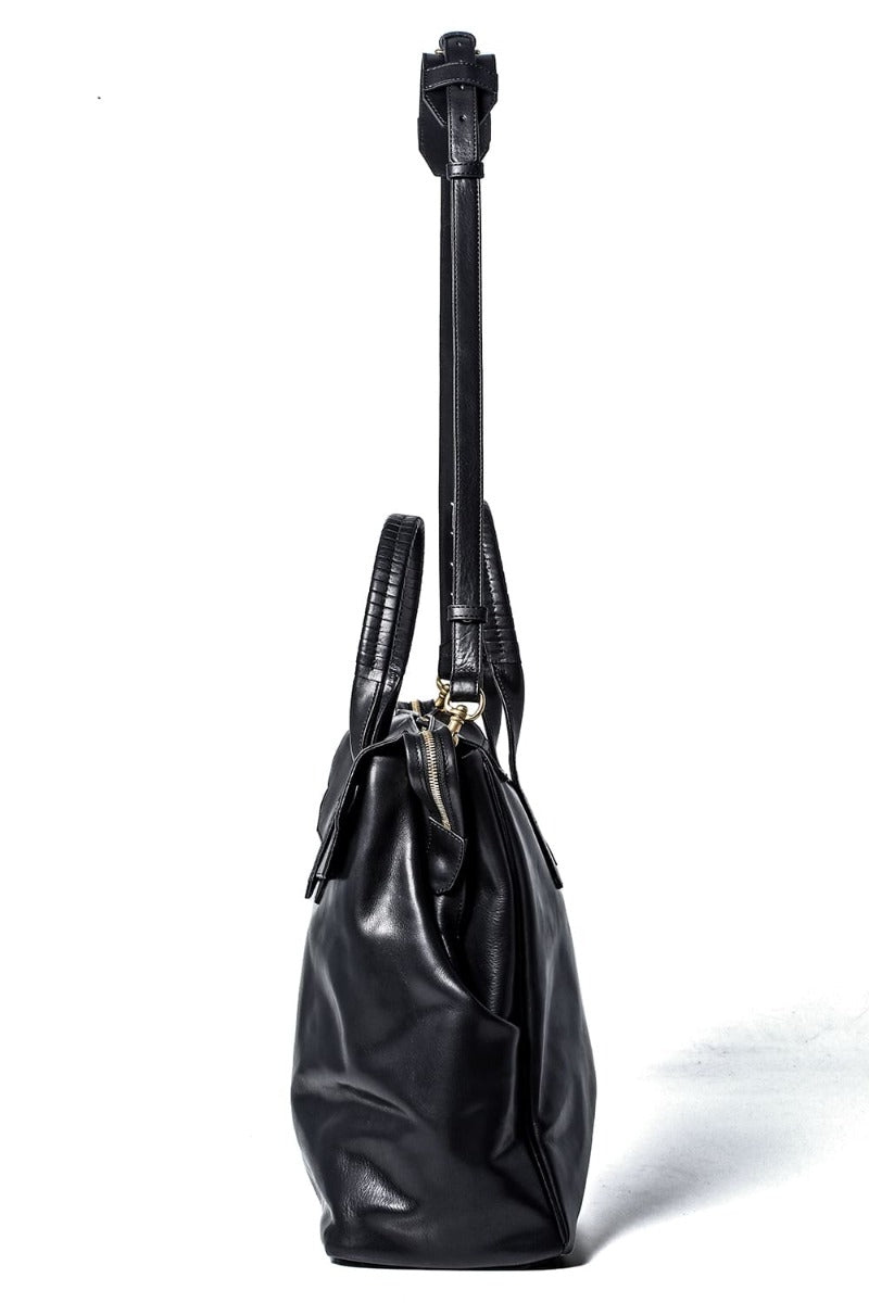 Key Hole Boston Cow Mineral