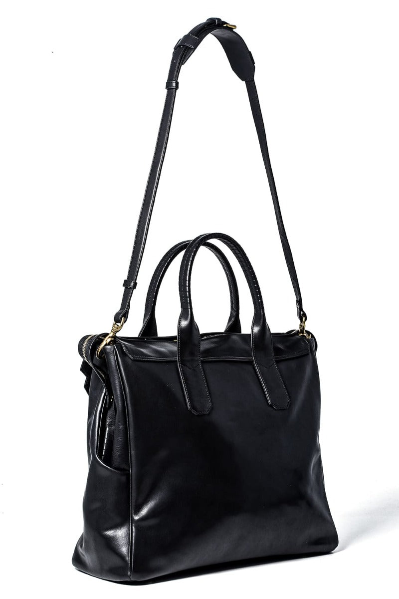 Key Hole Boston Cow Mineral