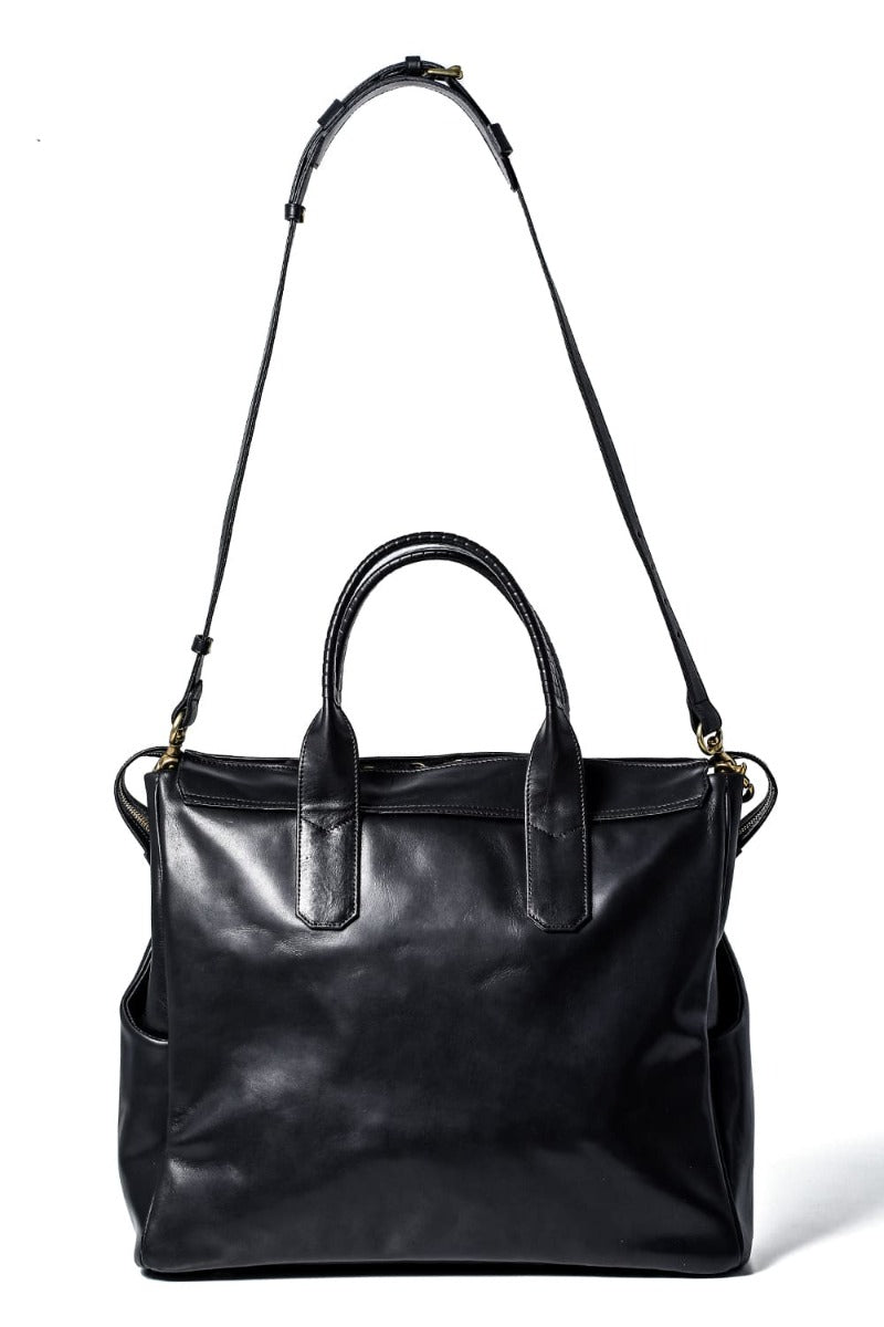 Key Hole Boston Cow Mineral