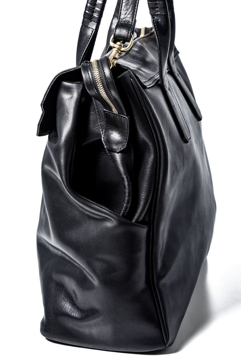 Key Hole Boston Cow Mineral