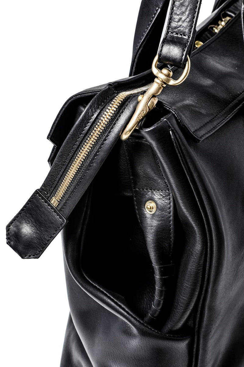 Key Hole Boston Cow Mineral