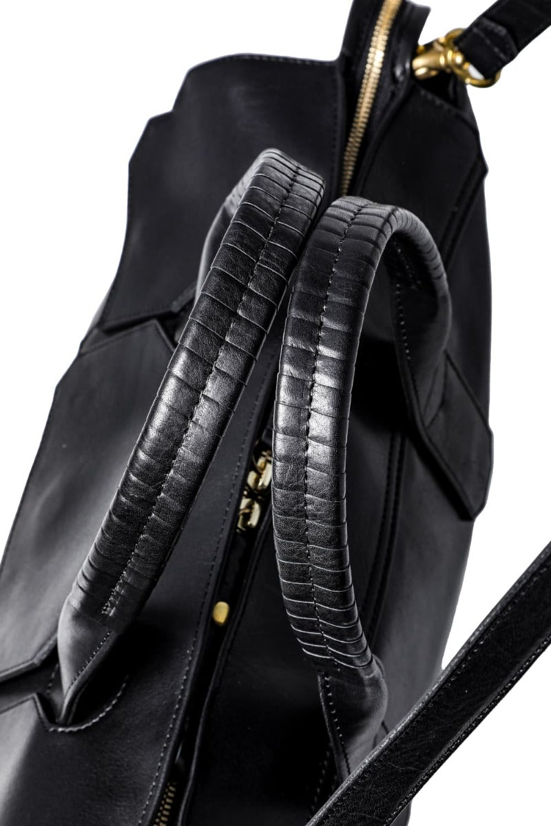 Key Hole Boston Cow Mineral