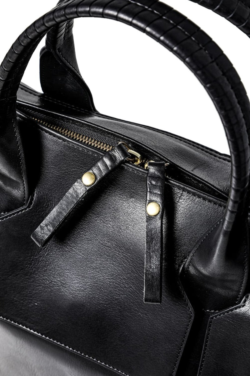 Key Hole Boston Cow Mineral