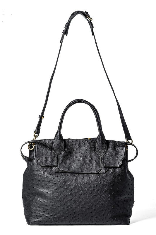 key hole BOSTON Ostrch