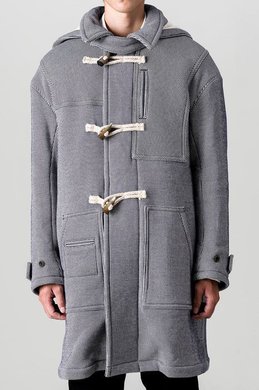 Duffle Coat