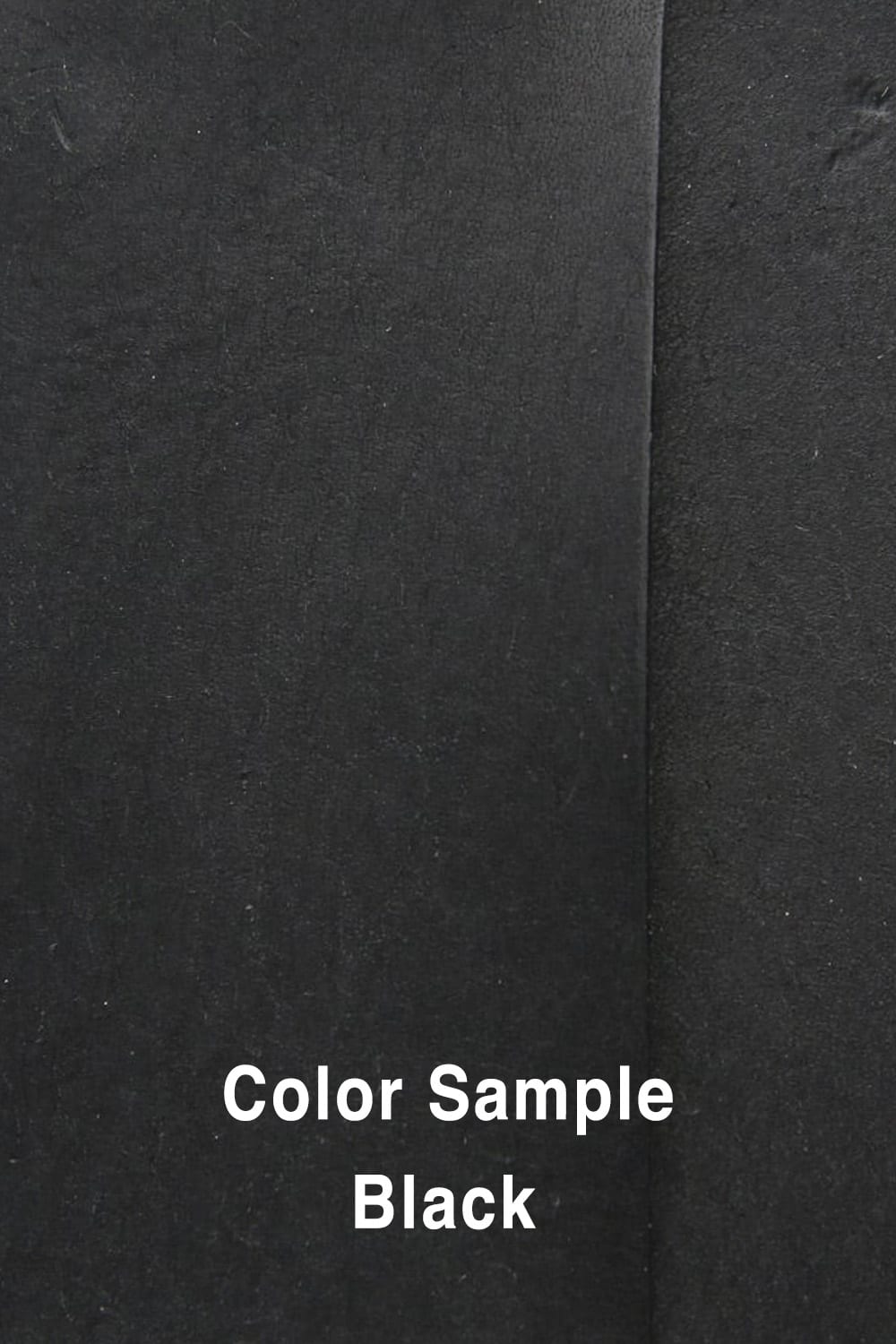 ES Minimal Trifold Wallet - io-07-017