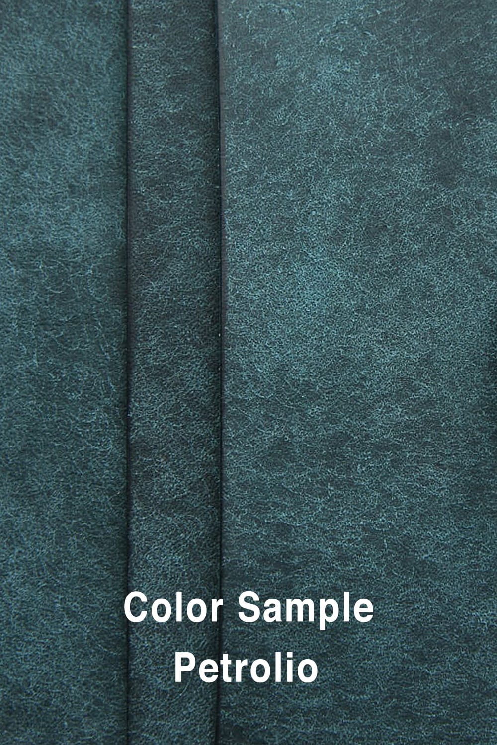 ES Minimal Trifold Wallet - io-07-017