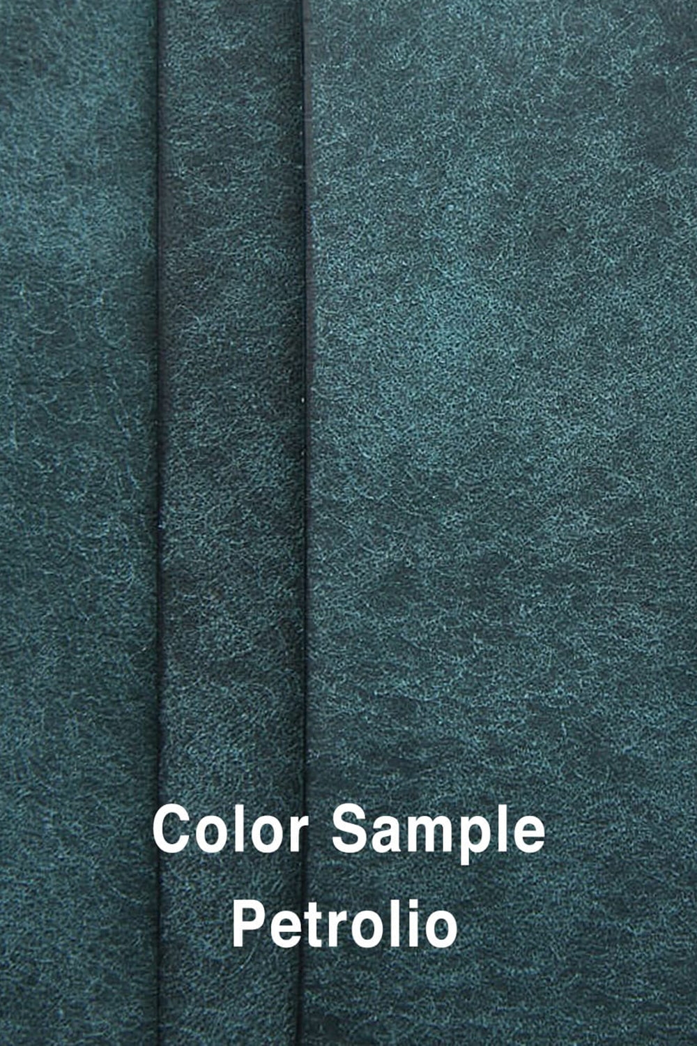 Round Zip Bi-fold wallet - io-07-020